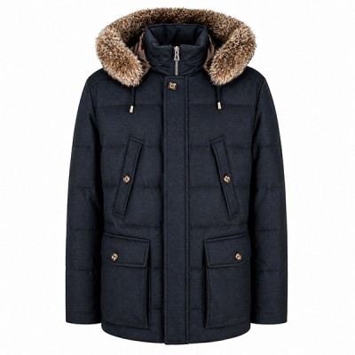 Brunello Cucinelli 4281081